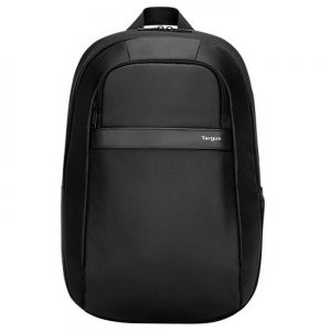 MOCHILA SAFIRE PLUS
